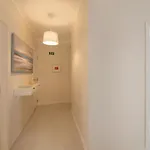 Jardins Da Falesia Apartment *