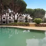 Jardins Da Falesia *