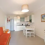 Jardins Da Falesia * Албуфейра