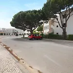 Jardins Da Falesia