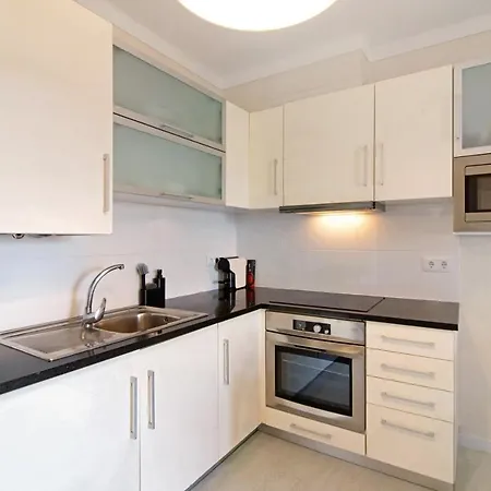 Jardins Da Falesia * Albufeira