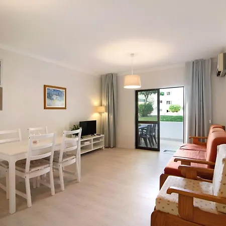 Jardins Da Falesia * Albufeira