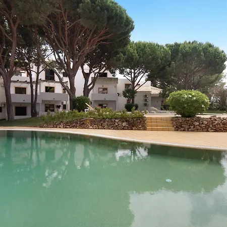 Jardins Da Falesia *